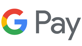 Illustration for article titled Google Is Taking the Android Out of Android Pay